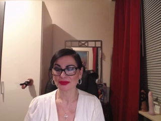 JuliaPink 10-12-2021 XXX 
